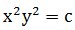 Maths-Differential Equations-23601.png
